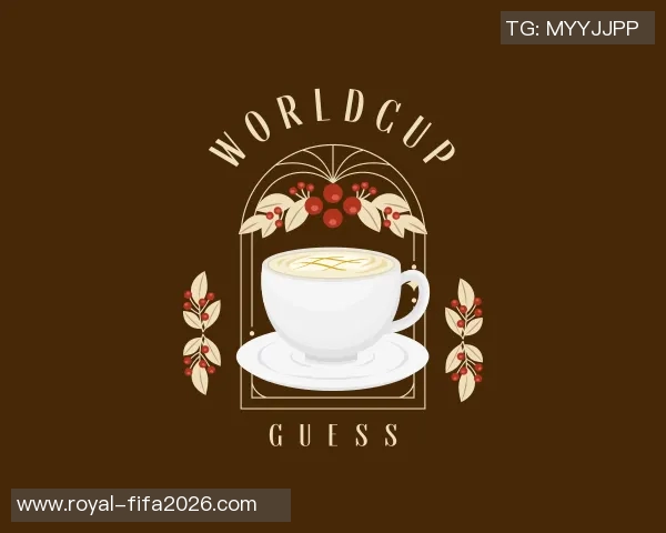 00后足球宝贝的青春梦想与成长之路探索足球与时尚的完美结合