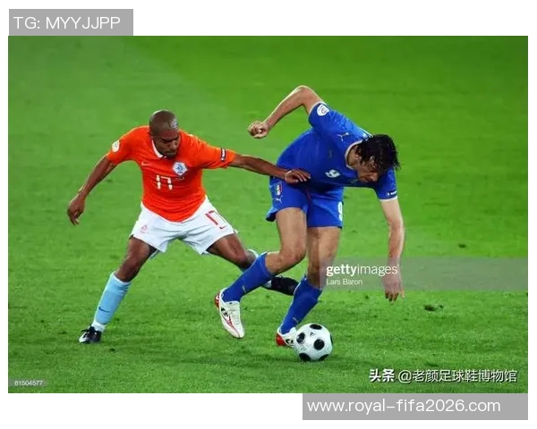 掌握足球转身过人技巧提升球场表现的全面指南