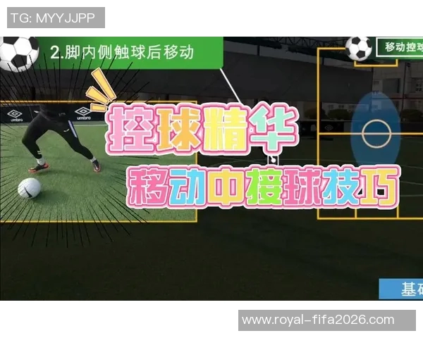提升足球断球技巧的实用教学视频全解析与示范