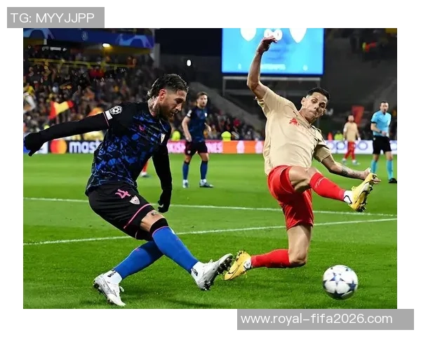 足球竞彩风险分析与应对策略探讨助你稳健盈利之路