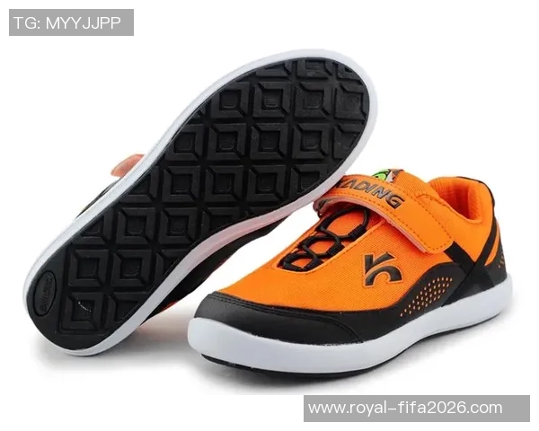 足球鞋合成革的创新发展与市场前景分析及其对运动表现的影响