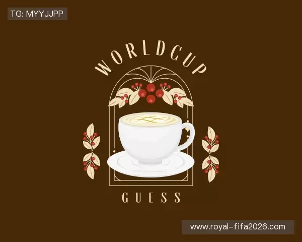 介绍世界杯中国竞彩